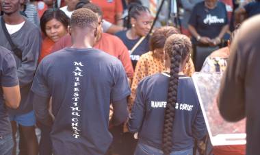 Snatched from The fire  (3)