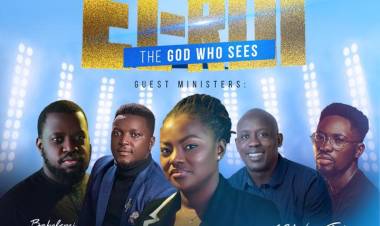 From Frying Pan to The Fridge