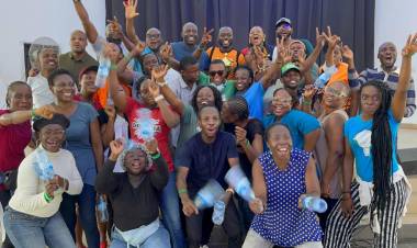 The Arguer or The Argument?