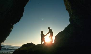 Finding Common Ground