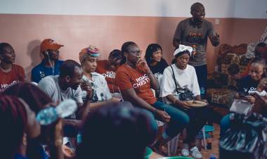 Succeeding Where Others Failed