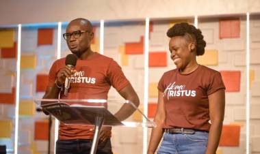 SEX, Sexuality and The Believer