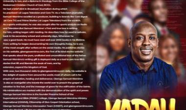 Watchers and their Posts