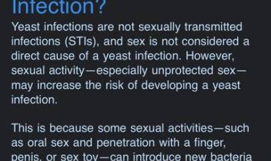 Searching For Dopamine