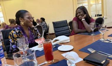 Raising Thinking Believers