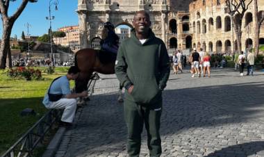 Gaining Mastery Through The Word