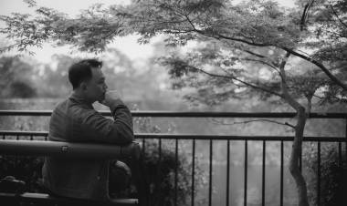 How To Renew Your Mind