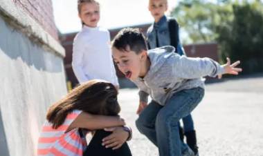 Thankfulness Without Spite