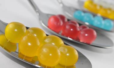 Finally, I get the gist.