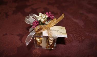 Kinds of Marriage Relationships 