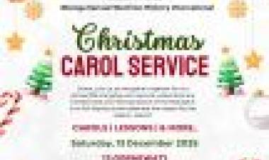 Three and A Half Man