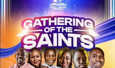 Surplus To Requirement