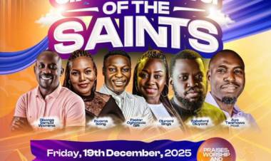 Fighting While Blinded