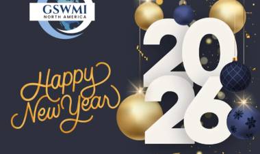 Listening To Actions