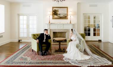 Why Do We Have Sexless Marriages?  (Husband Edition)