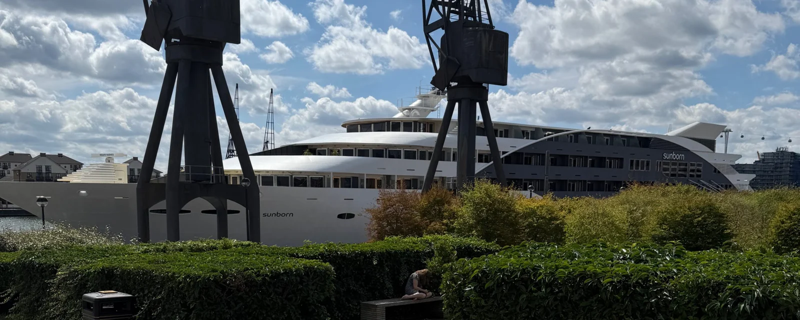 The Anointing, Grace and Healing