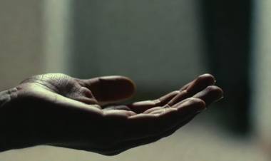 Witholding Affection