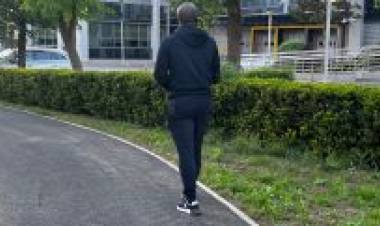 Why Christians Must Be Rich