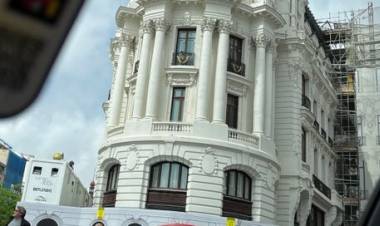 The Key To Prosperity