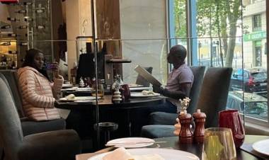 Solve Problems And Prosper