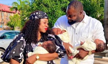 Speak Forth The Mind Of God