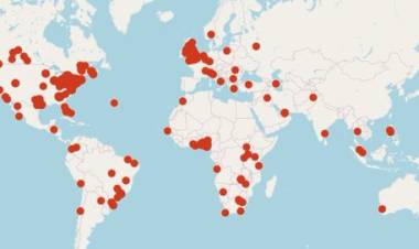 Your Mindset Matters