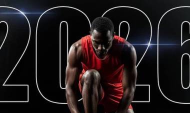 The Two Kinds of Fight 