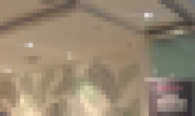 Christian Denominational Differences in Doctrine and Possible Marital Problems