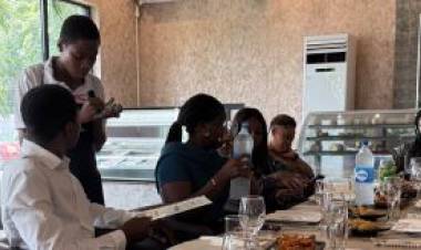 Mastering Spiritual Awareness