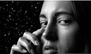 Emotionally Starved in a God-Fearing Marriage