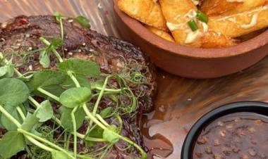 The Most Defining Week Of Our Lives!