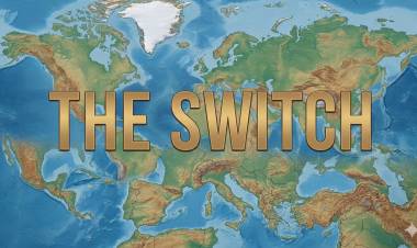 The Switch