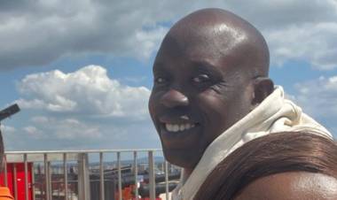 Are You Marriage Material?