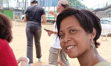 Birds of The Same Mind