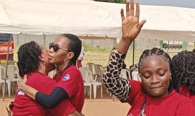 A Letter To The Nepios