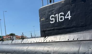 Don't Offend The Wrong Person