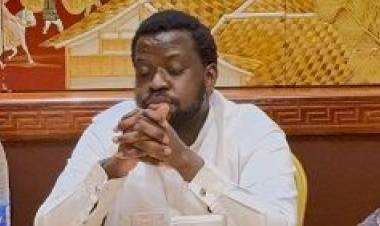 Angelic Engagements And The Believer