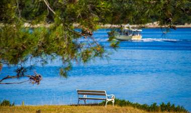 WHAT EXACTLY IS SIN IN THE NEW TESTAMENT?