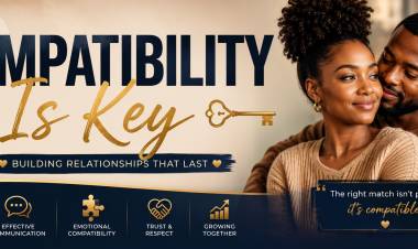 Compatibility Is Key