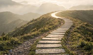 Going The Extra Mile?