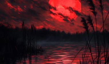 Solving Problems Leads To Growth