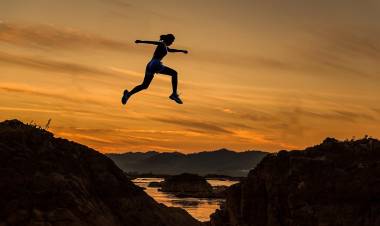 Engineering A Success Mindset