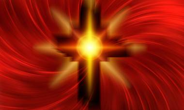 Raising Christians to Be Like Christ