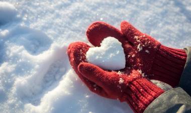 Why We Get Love Wrong