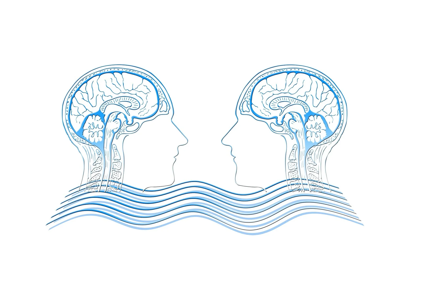 Ego, Self Respect and Letting Go