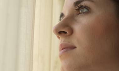 How God Uses Visions To Teach