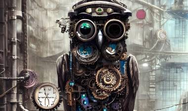 Becoming Indispensable In The AI Age