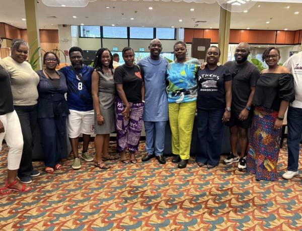 Churchianity Vs. Christianity II