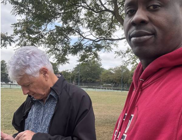 Churchianity Vs. Christianity III