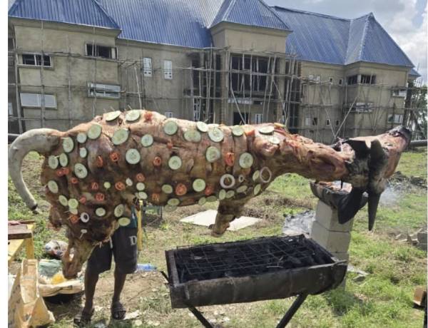 Churchianity Vs. Christianity IV